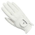 roeckl_rekawiczki_roeckgrip_pro2.jpg