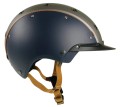 casco_kask_champ4.jpg