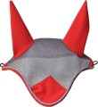 York Nauszniki Air Mesh 15.jpg