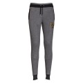 loesdau_bryczesy_joggingstyle1.jpg