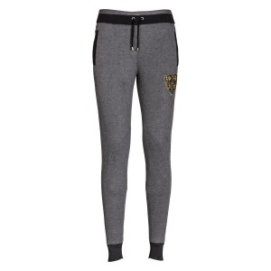 Loesdau Bryczsesy damskie Jogging Style