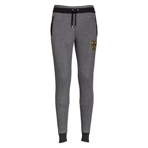 loesdau_bryczesy_joggingstyle1.jpg