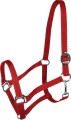 York Kantar Harmony 8.jpg
