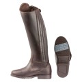 loesdau_buty_newflorenz4.jpg