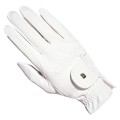 roeckl_rekawiczki_roeckgrip10.jpg