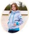 HE Horsenjoy Fabien unisex 2.jpg