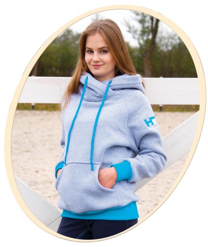 HE Horsenjoy Fabien unisex 2.jpg