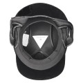 loesdau_kask_sport5.jpg