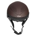 loesdau_kask_lsafety8.jpg