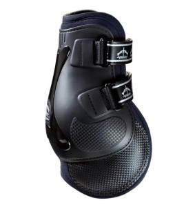 Veredus Ochraniacze PRO JUMP X-PRO
