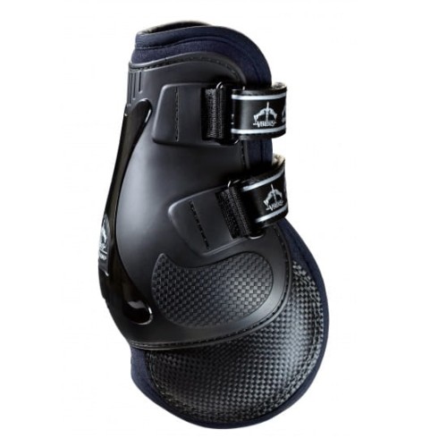 Veredus Ochraniacze PRO JUMP X-PRO 1.jpg