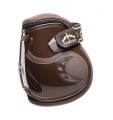 Veredus Pro Jump Short Vento 3.jpg
