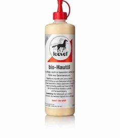 Leovet Bio-Hautöl - Olejek bio do skóry