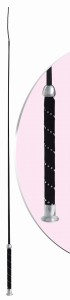 HE Horsenjoy Bat Zircon Dressage