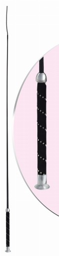 HE Horsenjoy Bat Zircon Dressage.jpg
