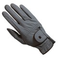 roeckl_rekawiczki_roeckgrip4.jpg