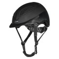 loesdau_kask_lsafety4.jpg