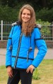 York Kurtka Megan 5.jpg