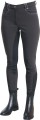 York Bryczesy Freezy softshell 1.jpg