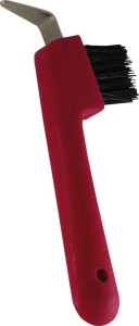 York Kopystka Standard