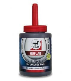 Leovet Huf Lab – olej do kopyt