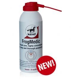 Leovet Frog Medic - przeciw gniciu strzałki.jpg