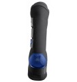 Veredus Magnetik Stable Boot Evo (przód) - Ochraniacze magnetyczne 3.jpg