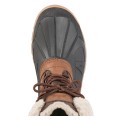 loesdau_buty_polaris4.jpg