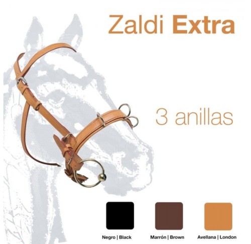 zaldi_kawecan_soft_zextra.jpg