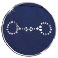 HE Horsenjoy Bryczesy Zircon Bit 4.jpg