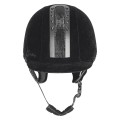 loesdau_kask_sport2.jpg