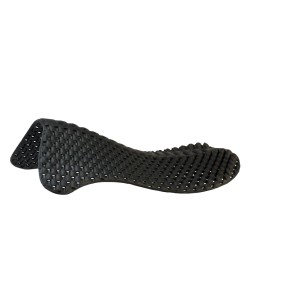 Acavallo Podkładka Featherlight Back Riser - korekta tyłu