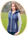 HE Horsenjoy Kamizelka Chantal 2.jpg