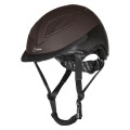 loesdau_kask_lsafety9.jpg