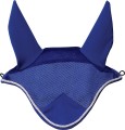 York Nauszniki Air Mesh 22.jpg