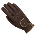 roeckl_rekawiczki_roeckgrip2.jpg