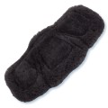 Stubben Popręg ujeżdżeniowy Equi-Soft 4.jpg