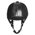loesdau_kask_classic2.jpg