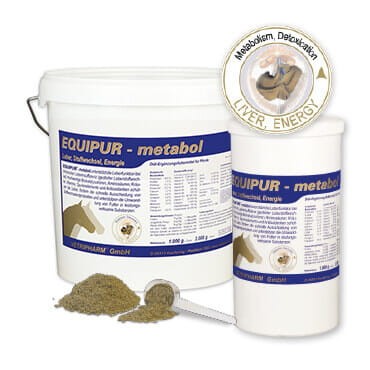 Equipur Metabol- Zdrowa wątroba.jpg