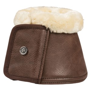 Loesdau Kalosze Cheval de Luxe Soft