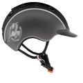 casco_kask_nori2.jpg