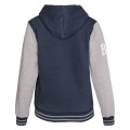 loesdau_bluza_equestrian2.jpg