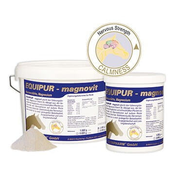 EquiPur Magnovit - Magnez na mocne nerwy.jpg