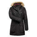 cavallo_parka_luzy1.jpg