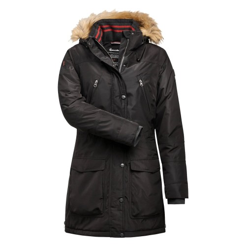 cavallo_parka_luzy1.jpg