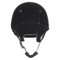 loesdau_kask_sport4.jpg