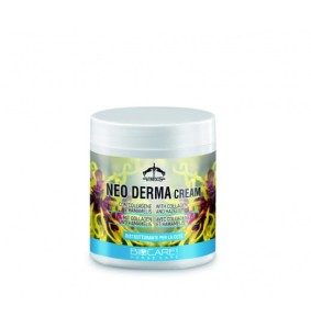 Veredus Neo Derma Cream - skóra i sierść