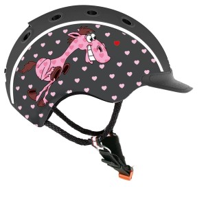 Casco Kask Nori