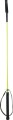 York Bat plastikowy 1.jpg
