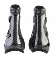 Veredus Ochraniacze Carbon Gel Vento przód 4.jpg
